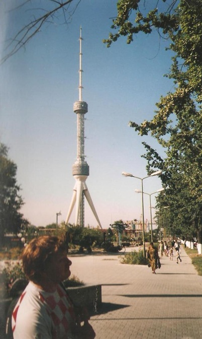 tashkent10