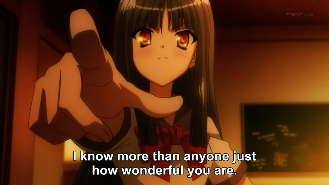 [%255BNemDiggers%255D%2520Kore%2520wa%2520Zombie%2520Desu%2520ka%2520of%2520the%2520Dead%2520-%252002%2520%255B720p%255D%2520%255BH264%2520AAC%2520MP4%255D.mp4_snapshot_20.41_%255B2012.04.13_17.44.09%255D%255B2%255D.jpg]
