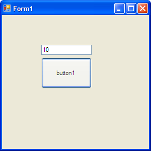 [image%255B15%255D.png]