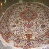 0230 Tabriz (2x3).JPG