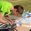 IMG_7747.JPG