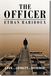 The Officer