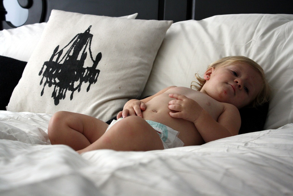 [IMG_1818_edited-1%255B3%255D.jpg]