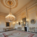 Royal Palace of Belgium in Brussels DSC_4219.jpg