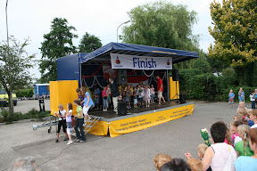 2009 06 27_0104.jpg