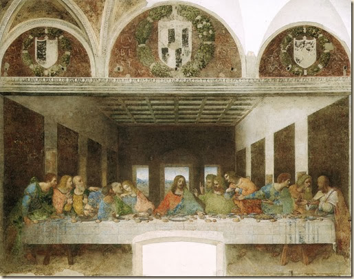 974px-Leonardo,_ultima_cena_(restored)_01 974px-Leonardo,_ultima_cena_(restored)_01