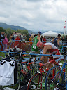 P8170148.JPG