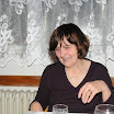 DSC_6314.JPG