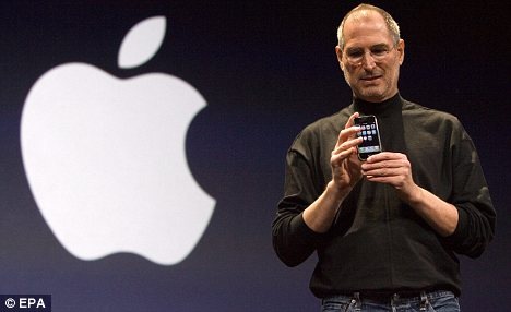 [stevejobs5.jpg]