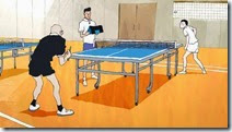 Ping Pong - 05 -24