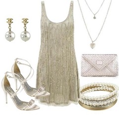 Roupas para Reveillon: Look para festa de ano novo. Roupas para Reveillon: Look para festa de ano novo.