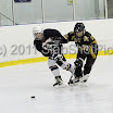 NATS2011-12G2_0035.JPG