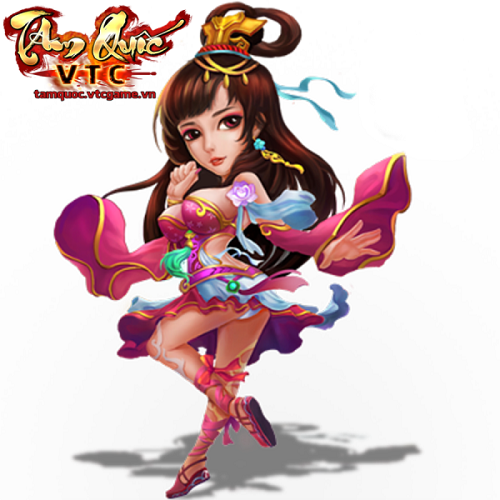 Điêu Thuyền.png Điêu Thuyền.png