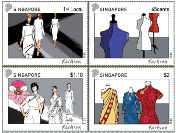 [image%255B46%255D.png]