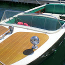 DSCN1160.JPG