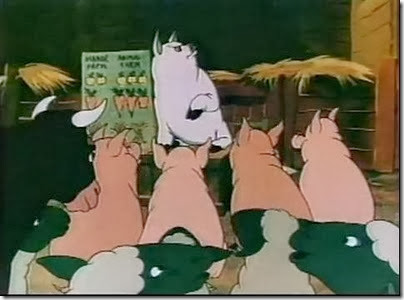 Animal Farm Animal Farm