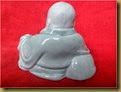 Budha julahut keramik - blkg Budha julahut keramik - blkg
