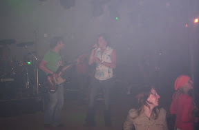 100_0409.jpg