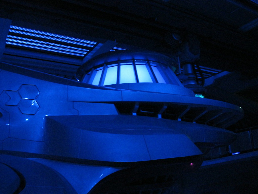 [IMG_3232%255B4%255D.jpg]