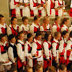 zurich-TA-148.jpg