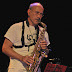 IBall90.jpg