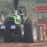 Seizoen 2009