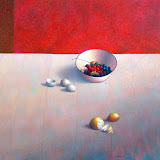 Evert Dijkstra (1948-2008) - 
