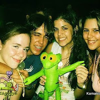  Rave_XMOTION_28_01_2006