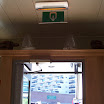 100_1891.JPG