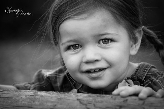 [bgLexi-Oct2011_26%255B2%255D.jpg]