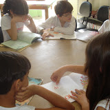 DSC05763.JPG
