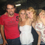 DSC06524.JPG