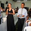 CasamentoJane&Denilson-071.JPG