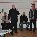 DSC_4152.JPG