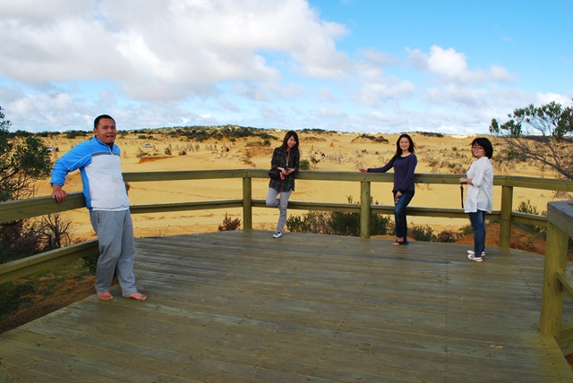 [DSC_42833.jpg]