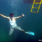 DRK22ndTrip14112