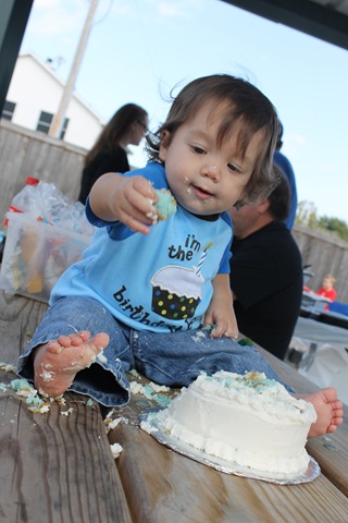 [Birthday%25203%2520021%255B2%255D.jpg]