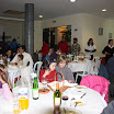 IMG_4618.JPG