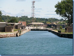 5041 Michigan - Sault Sainte Marie, MI - St Marys River - Soo Locks Boat Tours - Canadian recreational Lock 5041 Michigan - Sault Sainte Marie, MI - St Marys River - Soo Locks Boat Tours - Canadian recreational Lock