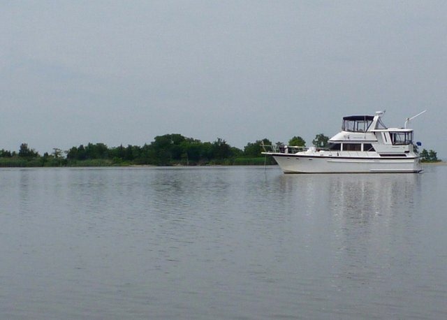 [P10006655.jpg]