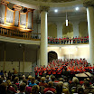 L1040248.JPG
