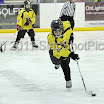 NATS2011-10G4_0002.JPG