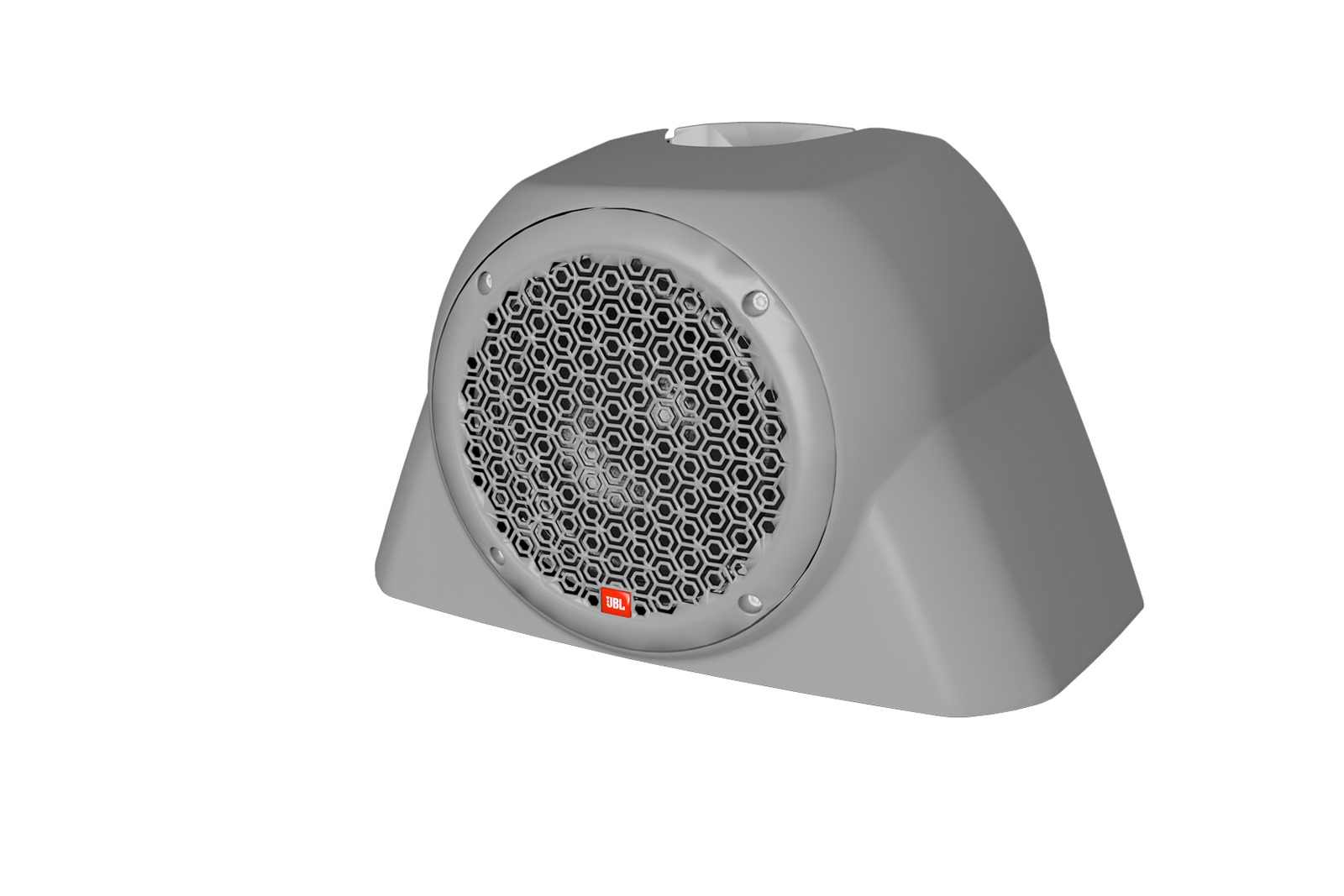 [2015-Smart-speaker%255B4%255D.jpg]