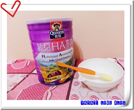 DSCF4319 DSCF4319