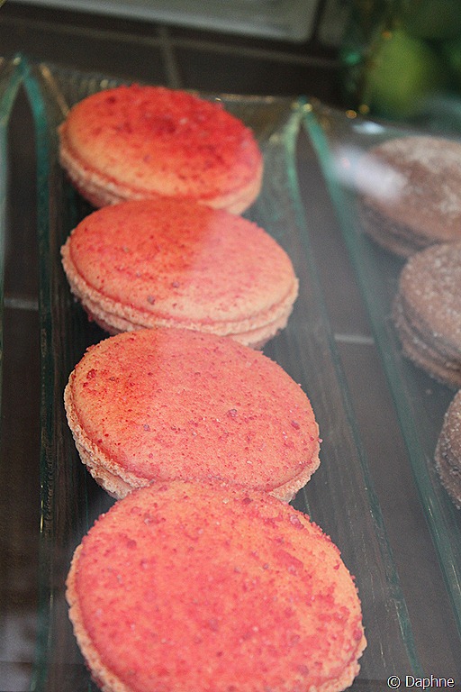 [picture%2520822%255B6%255D.jpg]