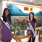 Adwoa & Veronica handed out roses on Valentines Day to the residents of Agape Hospice. miss2007_agape_hospice_valentines_day.jpg