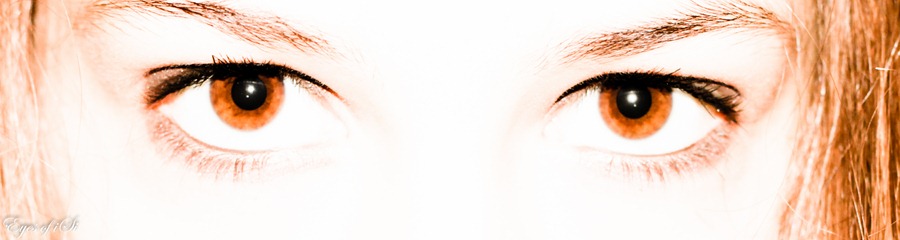 [Eyes-of-iSi-Augen-Herbst3.jpg]