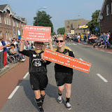img_2983.jpg