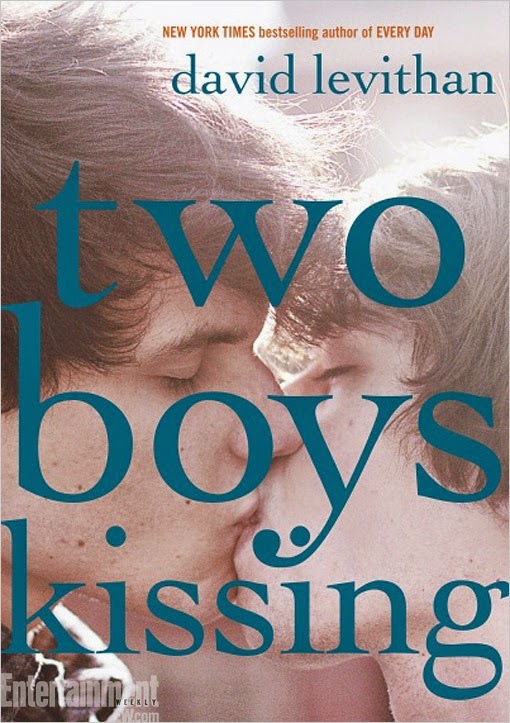 [Two-Boys-Kissing%255B3%255D.jpg]