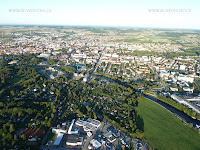 Litvinovice_017.JPG